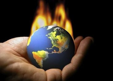Atac SUA contra Iran: Petrolul explodează și economia globală intră în criză