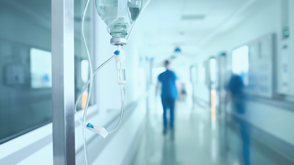Bugetul pentru pacienții grav bolnavi crește cu 35% în 2026, anunță ministrul Sănătății
