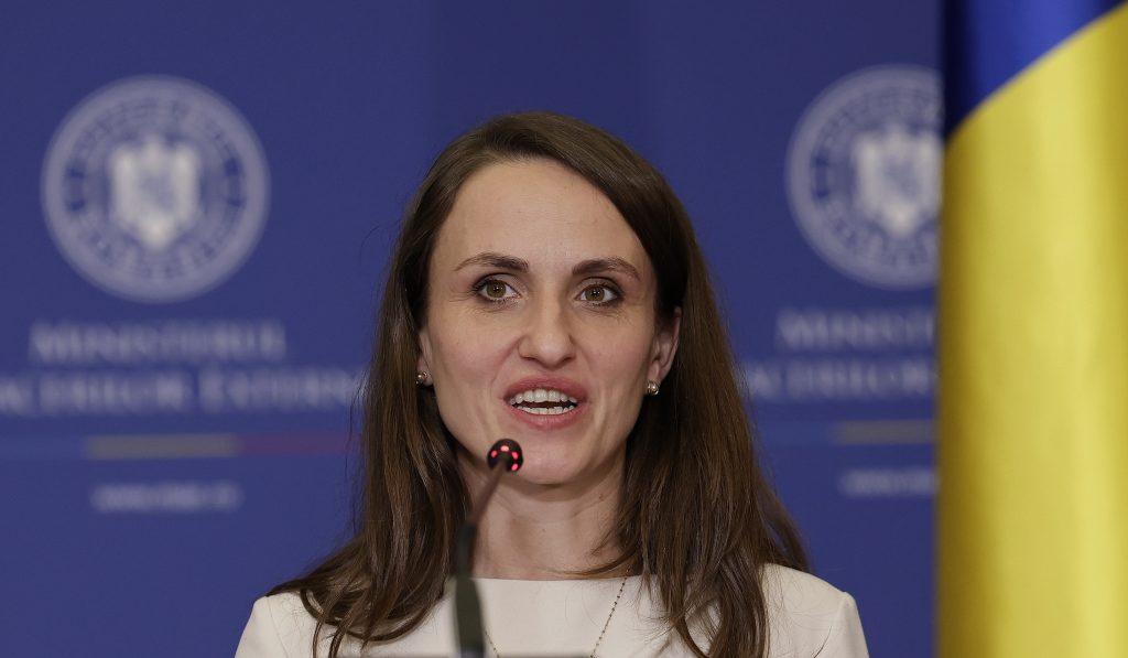 Ţoiu: Românii sunt în siguranţă, nu există ameninţări directe din Iran