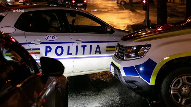 Escrocherie cu apartamente fantomă: individ închiriază spații inexistente