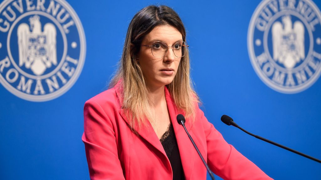Ministra Mediului avertizează: România, paradis al iazurilor piscicole doar pe hârtie