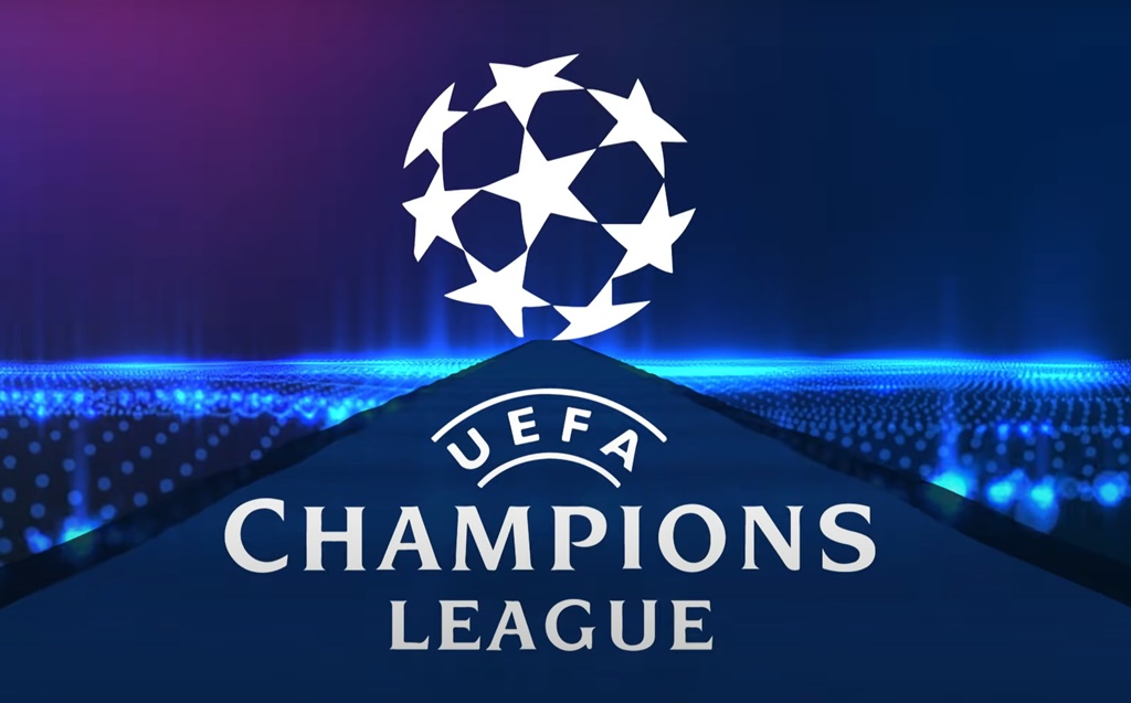 Drumul spre Budapesta e deschis: dueluri de foc în Champions League!