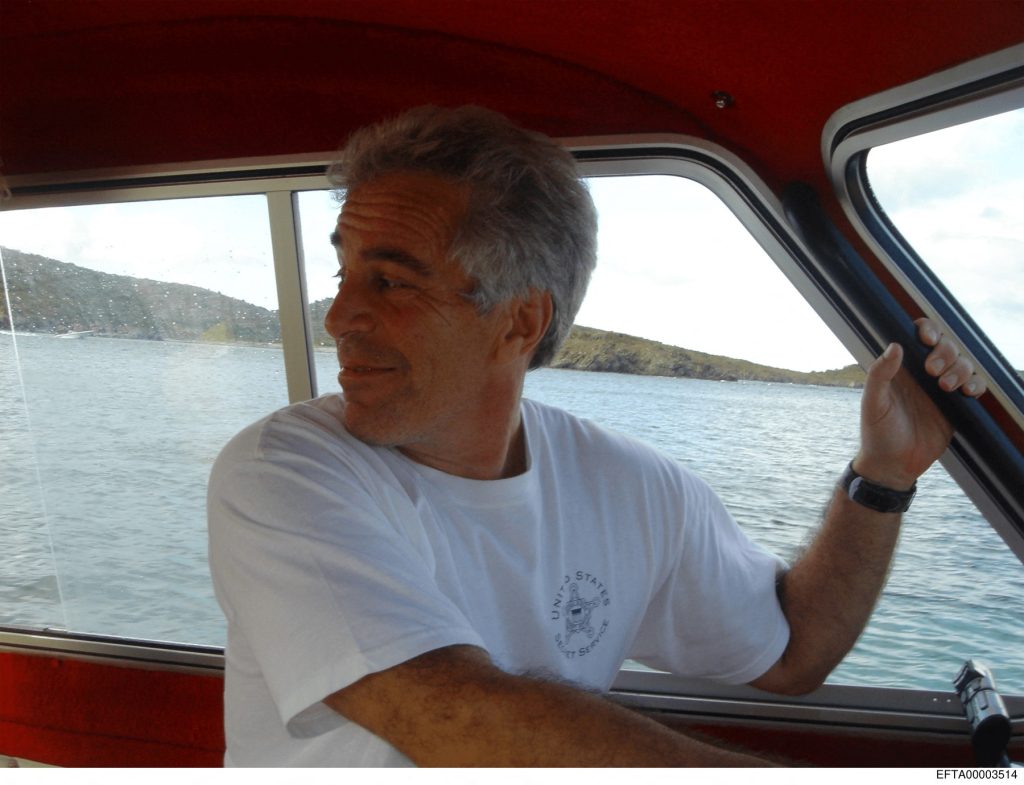 Victimele lui Epstein pot primi până la 35 milioane dolari într-un acord