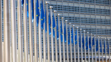 Balcanii, parteneri dificili pentru Europa. Populiștii din Bulgaria și România îngrijorează