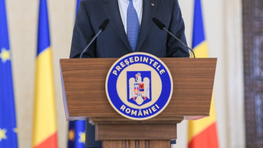 PSD, PNL, USR și UDMR, acord pentru legea salarizării unitare până la final de sesiune