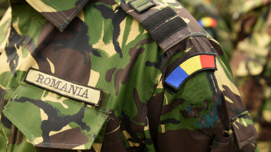 Românii, între loialitate și retragere: Câți spun nu NATO și UE?