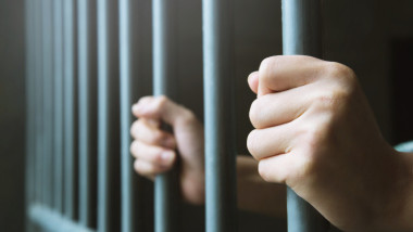 Activişti europeni, arestaţi în Turcia după anchetă pe condiţiile de detenţie