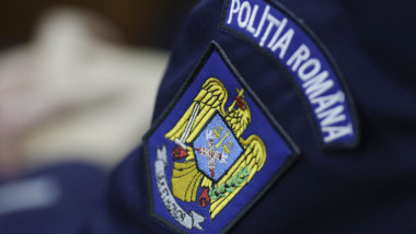 Fosta şefă DSP Braşov, trimisă în judecată pentru avertizarea spitalelor