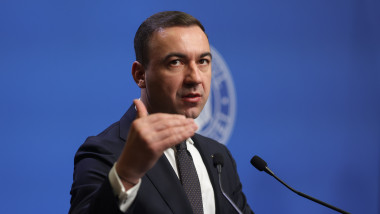 Bogdan Ivan, replică dură pentru Oana Gheorghiu pe tema listării companiilor