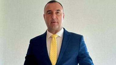 CSM, atacat de Nicușor Dan: detalii despre dosarele judecătorilor care cer pensie