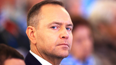 Karol Nawrocki respinge reforma justiției lui Donald Tusk prin veto