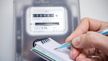 România: Peste 710.000 de beneficiari primesc tichete de energie până în 2026
