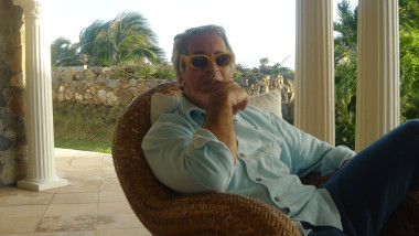 Judecător dezvăluie biletul lui Epstein: „Anchetat luni întregi, fără rezultat