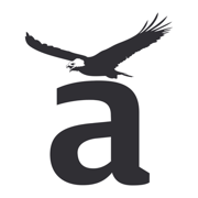 Adevărul