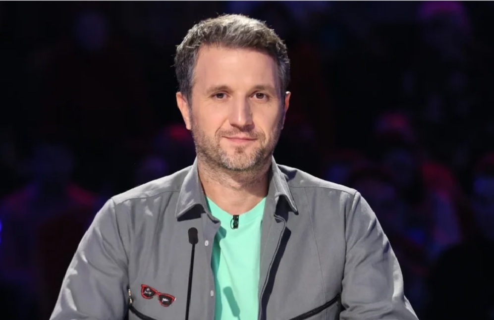 Ce se întâmplă când un părinte dispare? De ce unii copii se luptă toată viața?