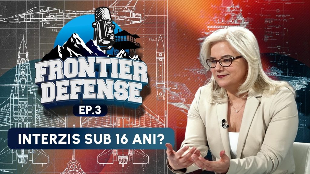 România interzice rețelele pentru cei sub 16 ani? Până atunci, protecție în „glob de sticlă