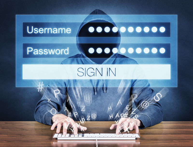 Groenlanda, afectată de un atac cibernetic care a blocat internetul