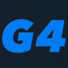 G4Media