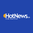 HotNews.ro