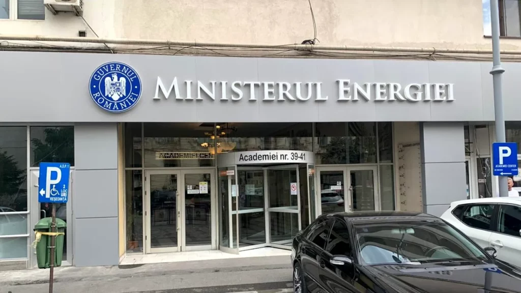 Criza carburanților: Proiect de OUG pentru limitarea adaosului, publicat