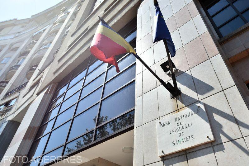 Sănătatea vrea mai multe case de asigurări: „Concurența face sistemele să funcționeze mai bine