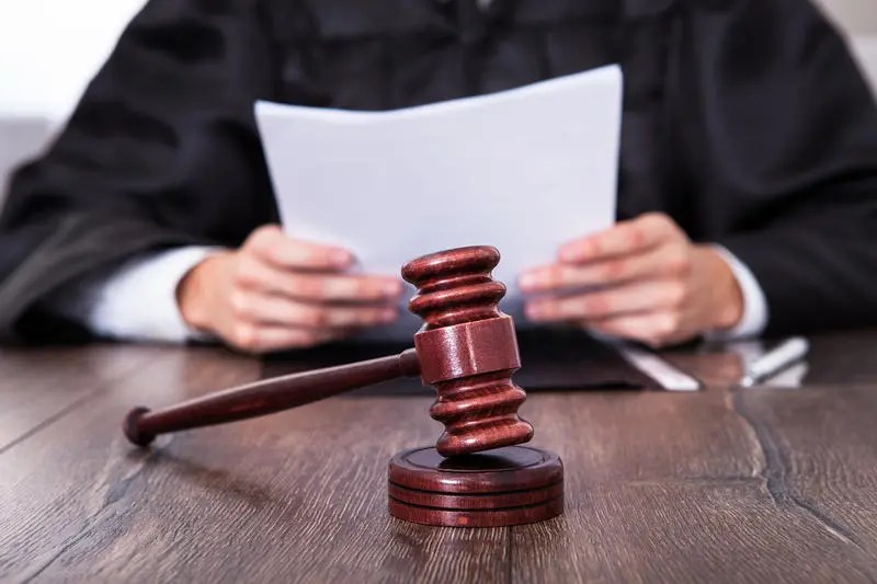 Tatăl pierde și la Curtea Constituțională din Spania în cazul fiicei sale. Cazul ajunge la CEDO
