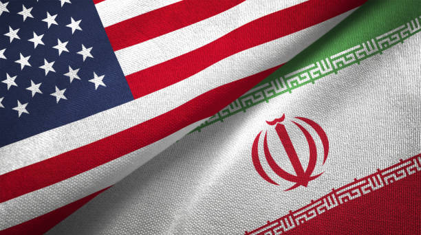 Iranul refuză oferta SUA, cere 5 condiții pentru oprirea războiului