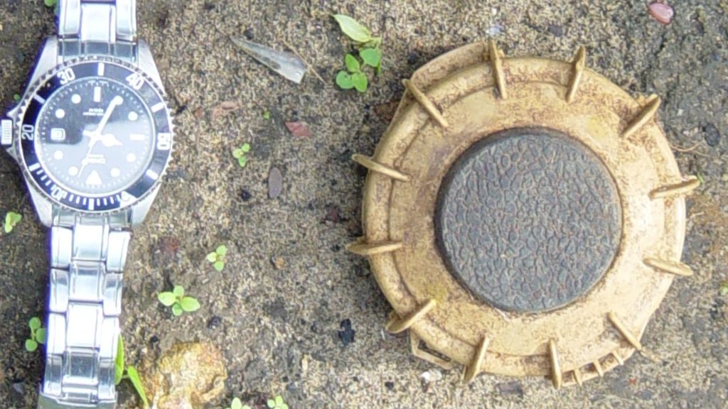 Polonia abandonează tratatul minelor antipersonal pentru securitatea graniței estice