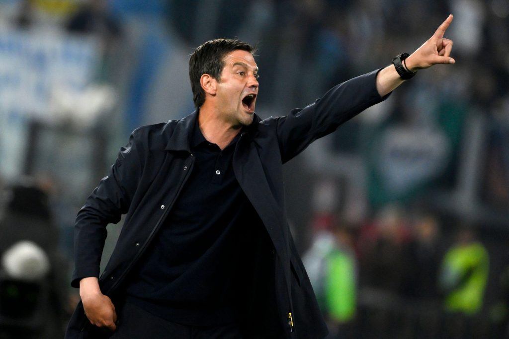 Chivu, duel de gală cu echipa lui Guardiola
