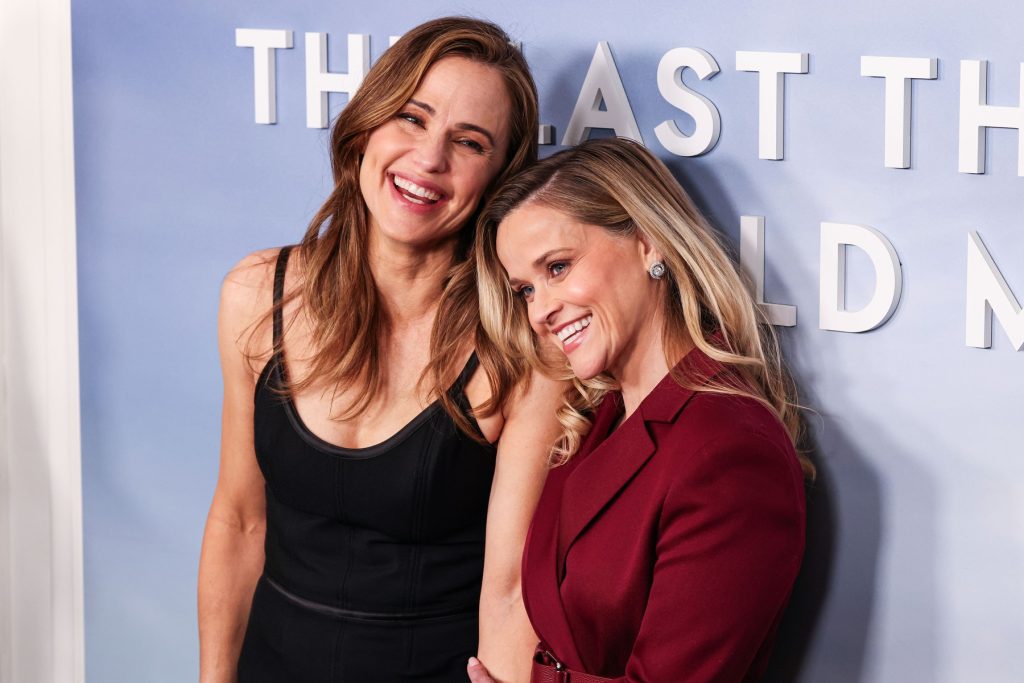 Sfat viral de la o vedetă de top de la Hollywood pentru tineri