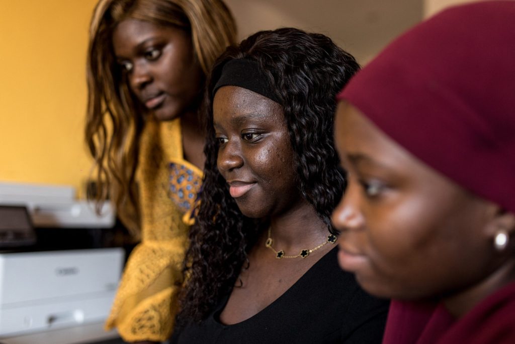 Practica exciziei, o suferință pe viață, pe punctul de a fi legalizată în Gambia