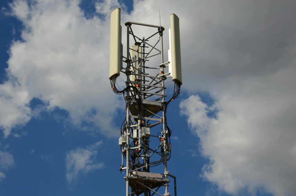 Orange lansează soluție de detectare a dronelor pentru apărare