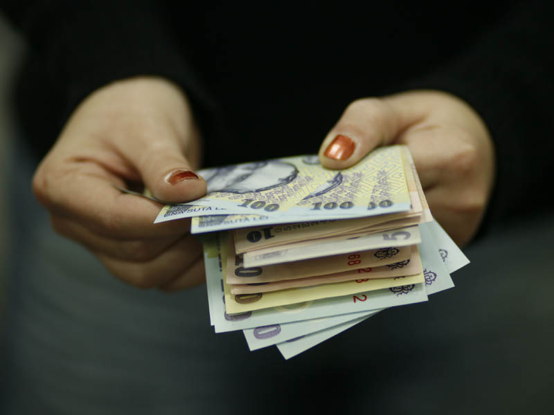 Secretul unui salariu cu 20% mai mare: o frază simplă recomandată de experți