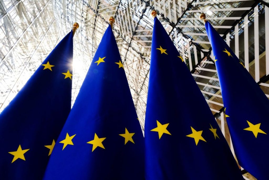 Consiliul European de la Bruxelles: pe ordinea de zi, conflictul din Orientul Mijlociu și bugetul UE