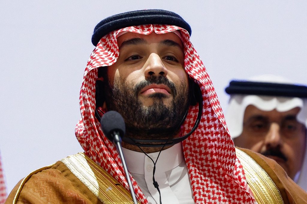Arabia Saudită amenință cu o acțiune militară împotriva Iranului
