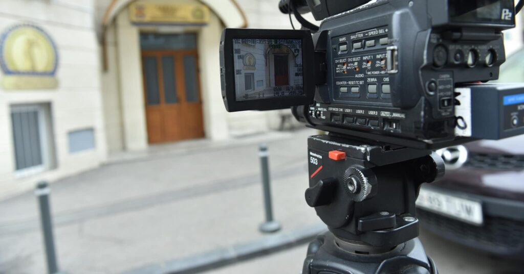 România încă are probleme cu corupția. Care sunt zonele în care flagelul crește