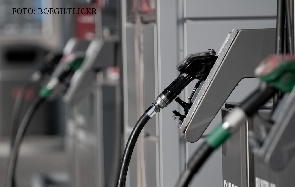 România are rezerve de carburanți pentru 90 de zile, anunță Ministerul Energiei