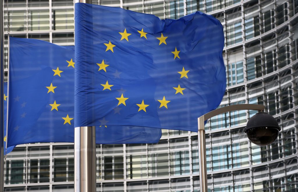 UE și Mercosur: taxe vamale eliminate de la 1 mai pentru unele produse