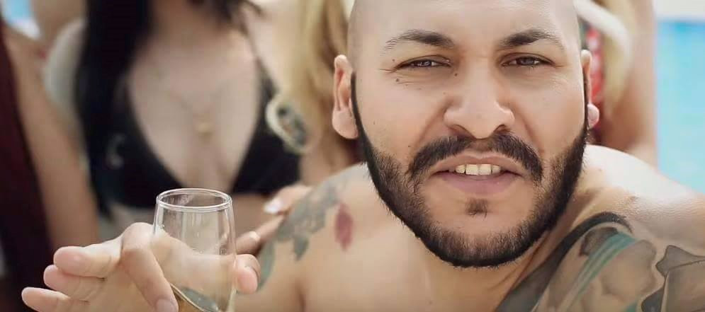 Dani Mocanu: Curtea Supremă ia decizia finală în cazul său