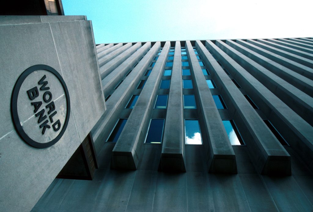 România, exemplu pozitiv pentru Banca Mondială: hub global pentru software