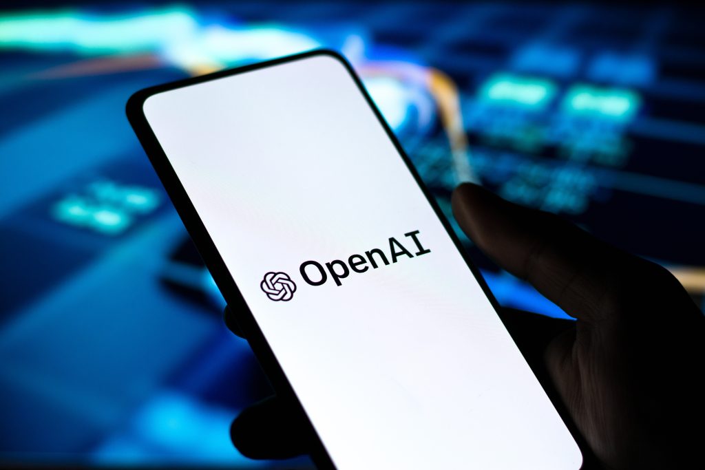 OpenAI lansează o „super aplicație” AI multifuncțională puternică