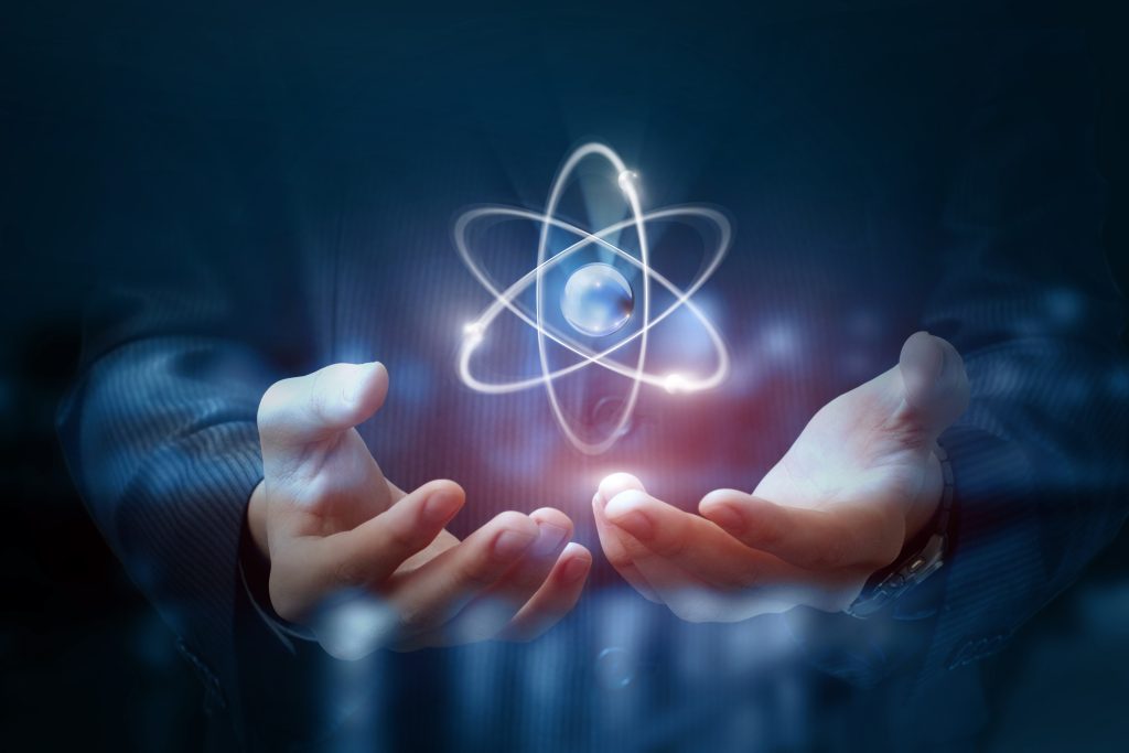 SUA și Japonia investesc 73 mld dolari în energie; impactul asupra României