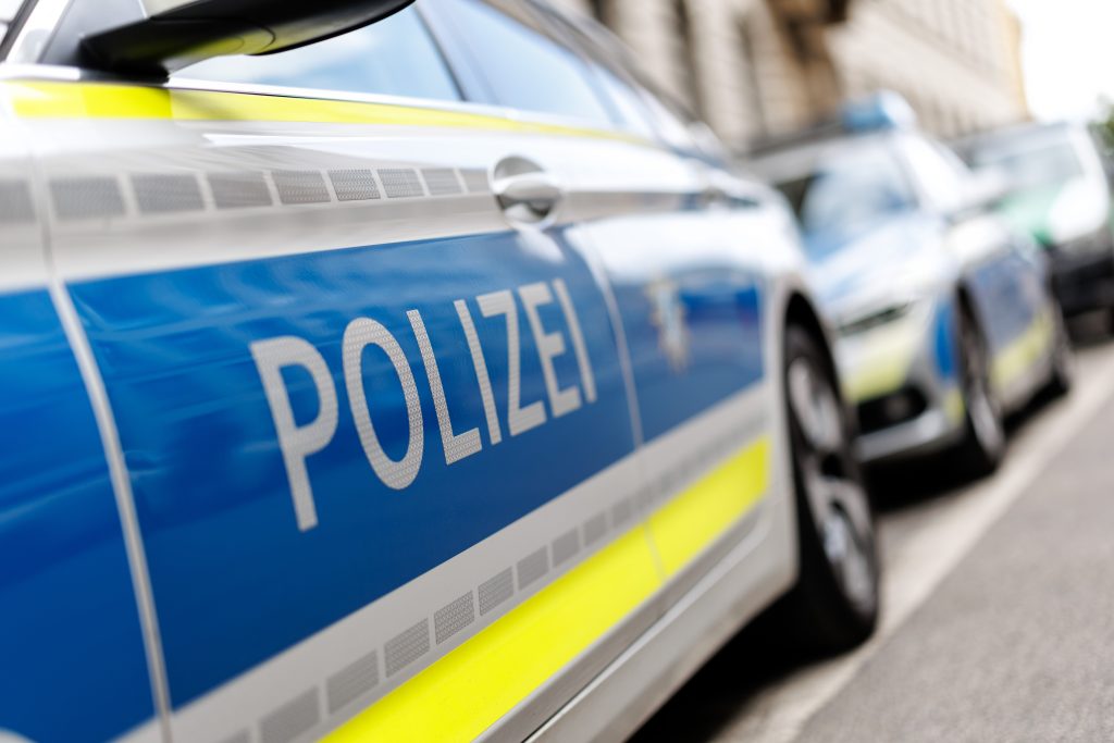 Scandal în Germania: Cadru universitar filmează zeci de studente în baie 10 ani.