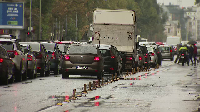 10 soluții rapide pentru energie ieftină, potrivit raportului IEA
