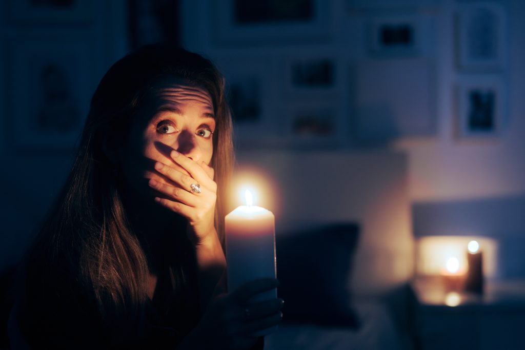 Cauza blackout-ului în Spania și Portugalia a fost identificată