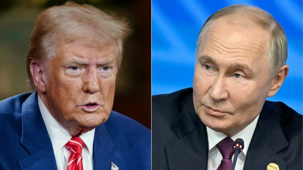 Rusia își arată sprijinul pentru Cuba după amenințările lui Trump