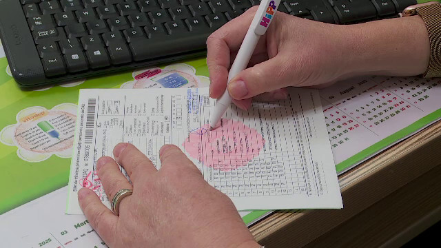CNAS lansează aplicație electronică pentru sistemul public de sănătate