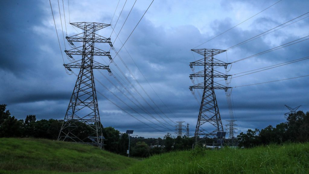 Portugalia introduce plafonare prețuri energie în criză