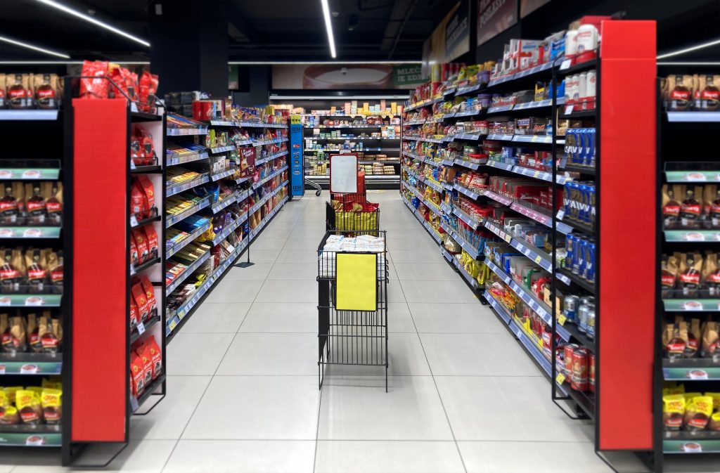 Descoperă alimentul zilnic care te ajută să trăiești mai mult și să previi bolile