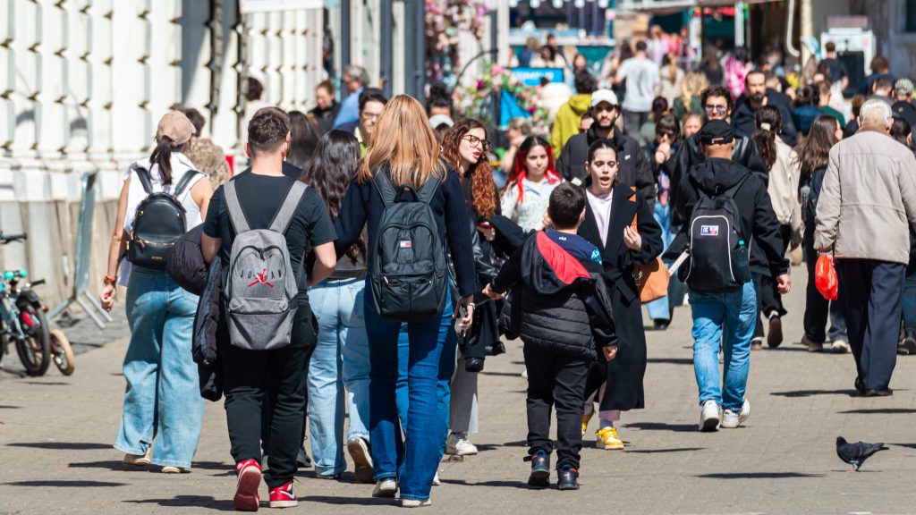 România s-a împrumutat zilnic cu 384 milioane de lei în ultimii 4 ani
